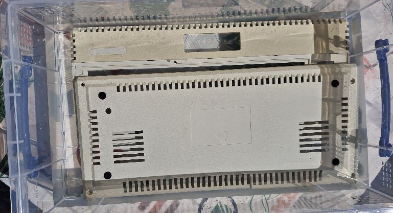 20240827_135319.jpg
